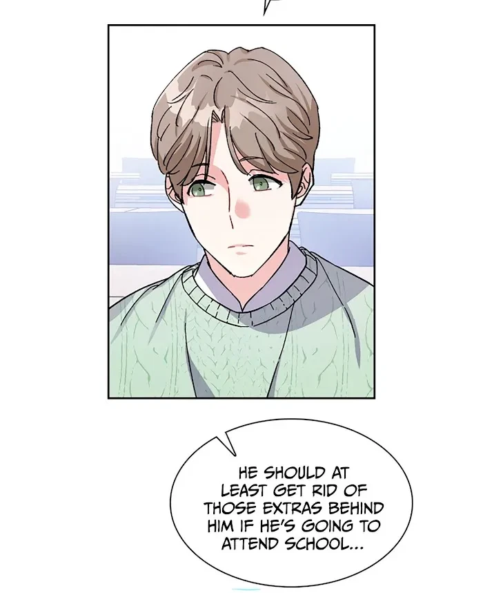 Chapter 1, page 41