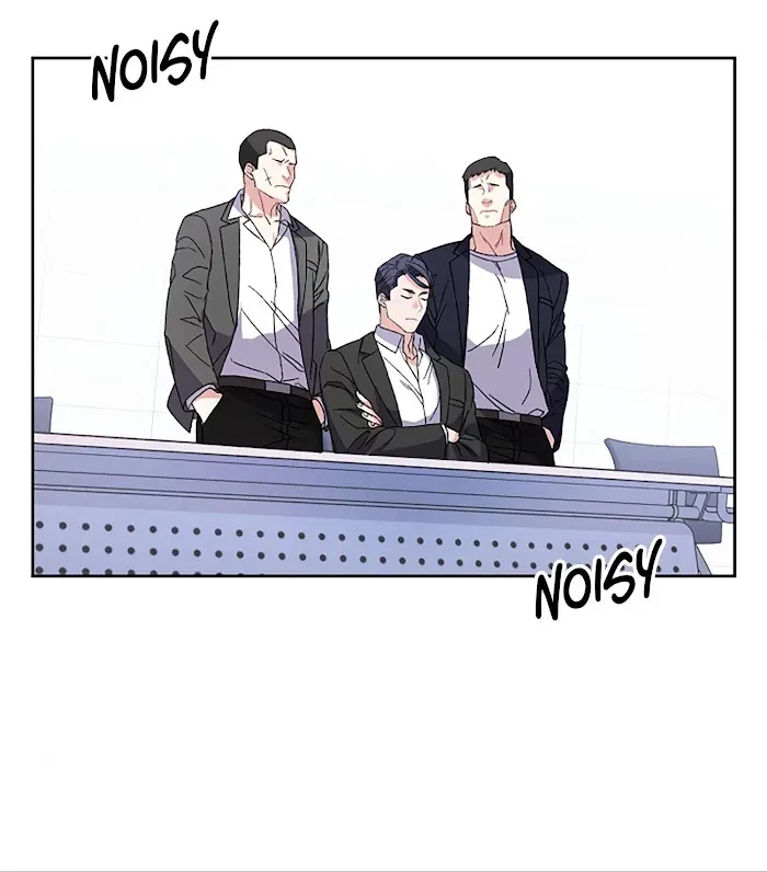 Chapter 1, page 42