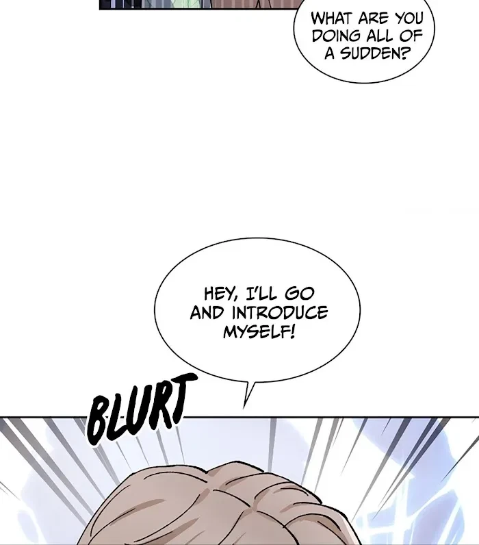Chapter 1, page 44