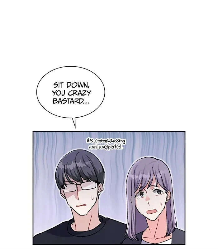 Chapter 1, page 46