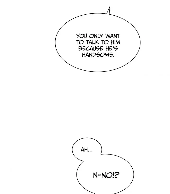 Chapter 1, page 47