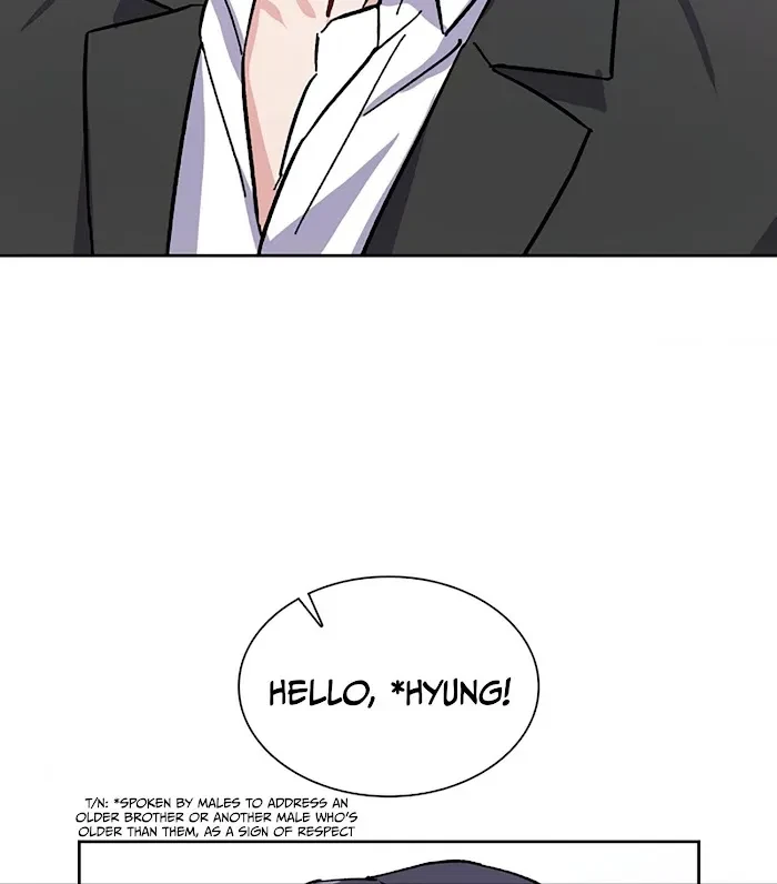 Chapter 1, page 51