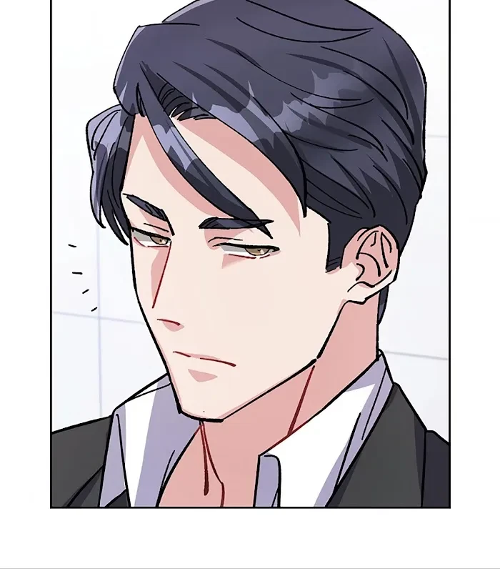 Chapter 1, page 52