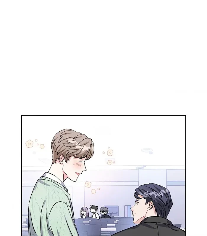 Chapter 1, page 55