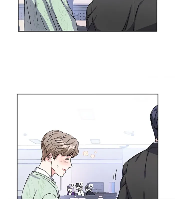 Chapter 1, page 56
