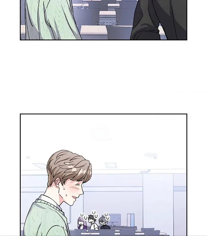 Chapter 1, page 57