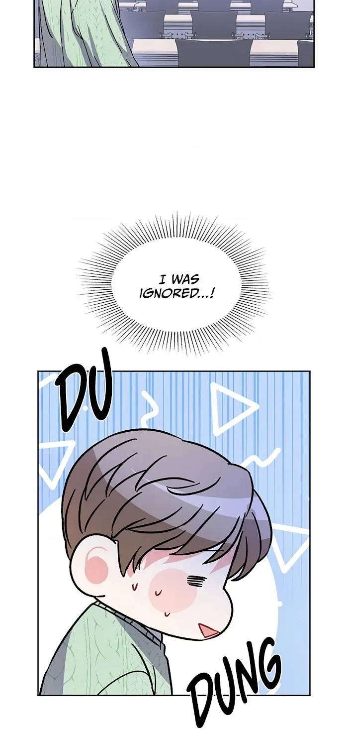 Chapter 1, page 58