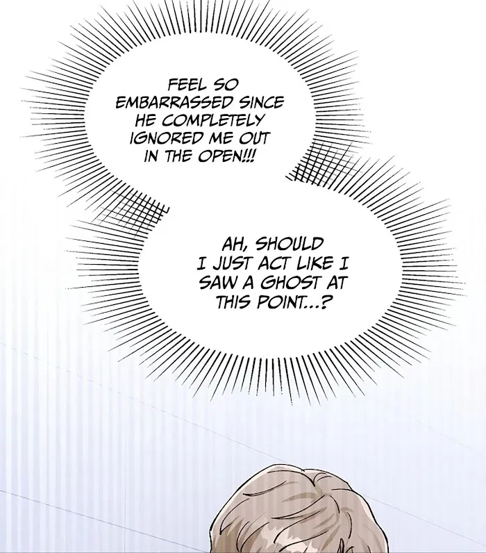 Chapter 1, page 60