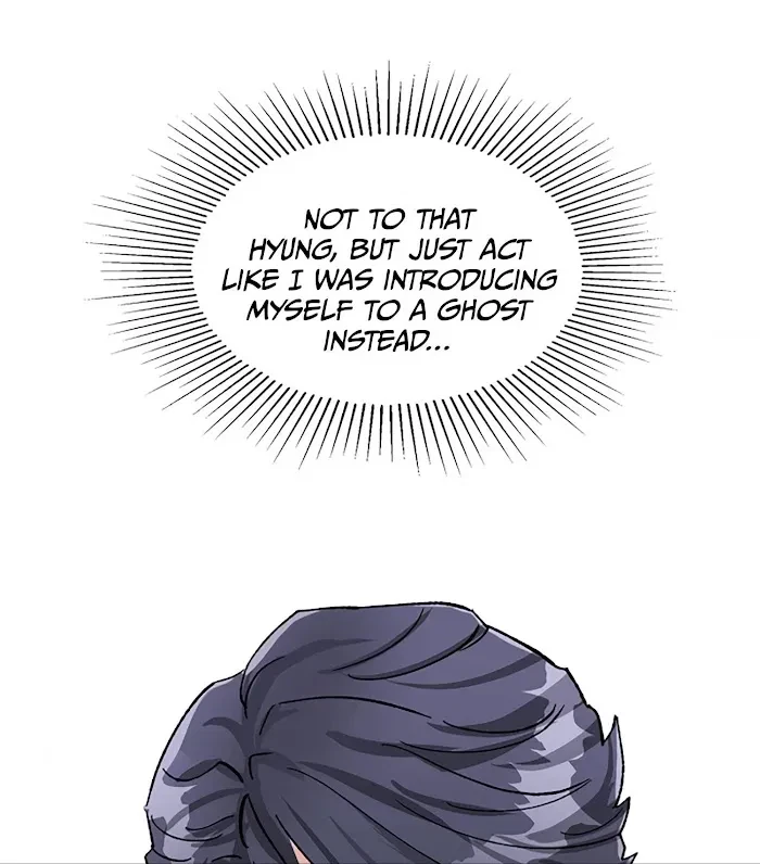 Chapter 1, page 62