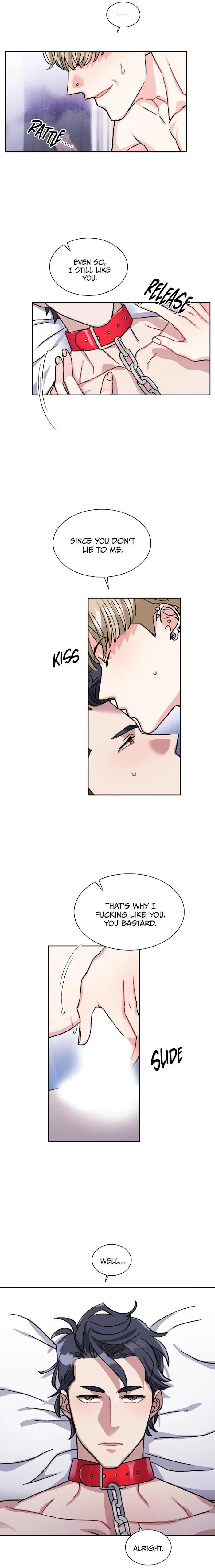 Chapter 1, page 7