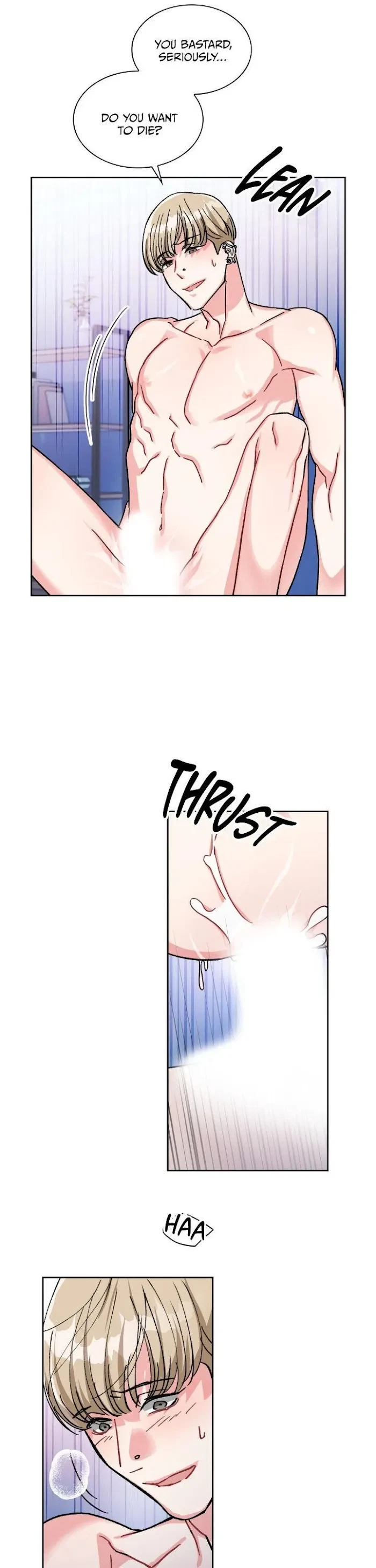 Chapter 1, page 8