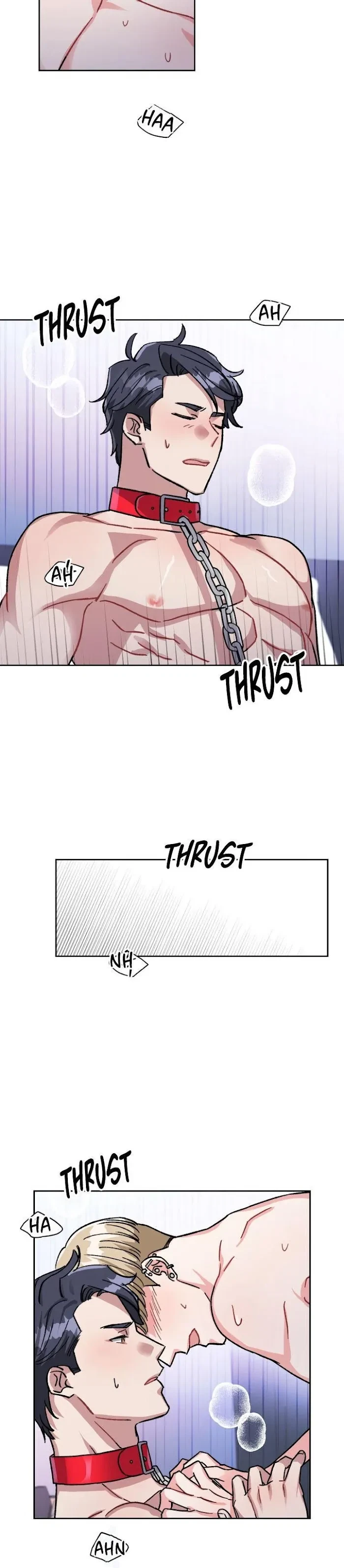Chapter 1, page 9