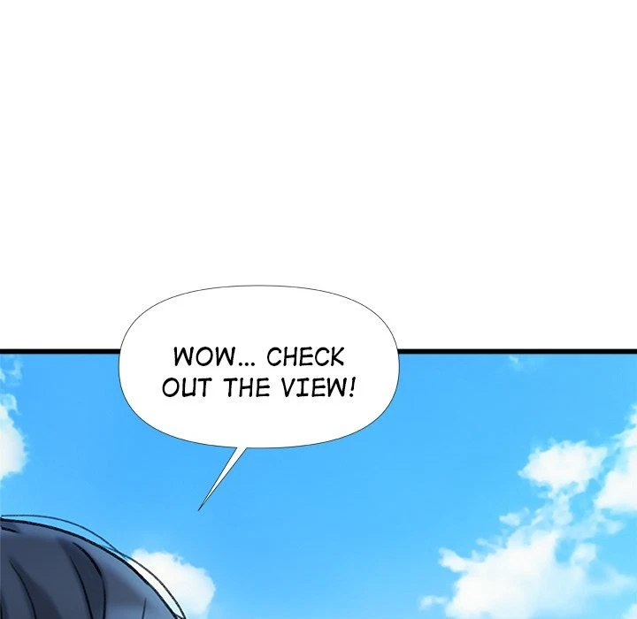 Chapter 19, page 101