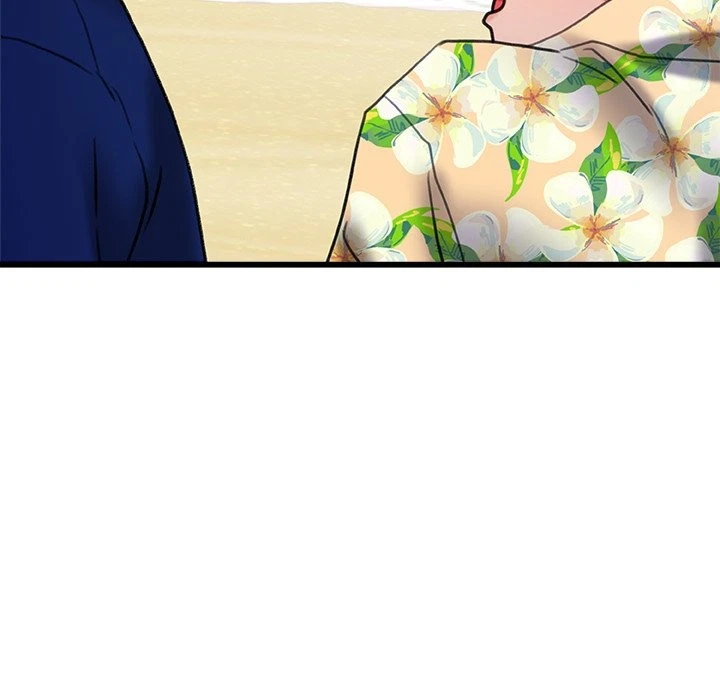Chapter 19, page 103