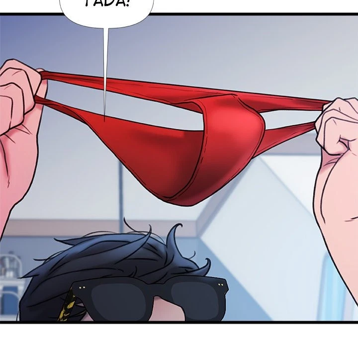 Chapter 19, page 109