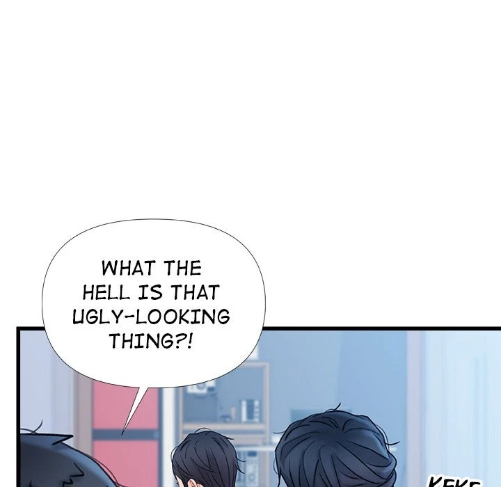 Chapter 19, page 110
