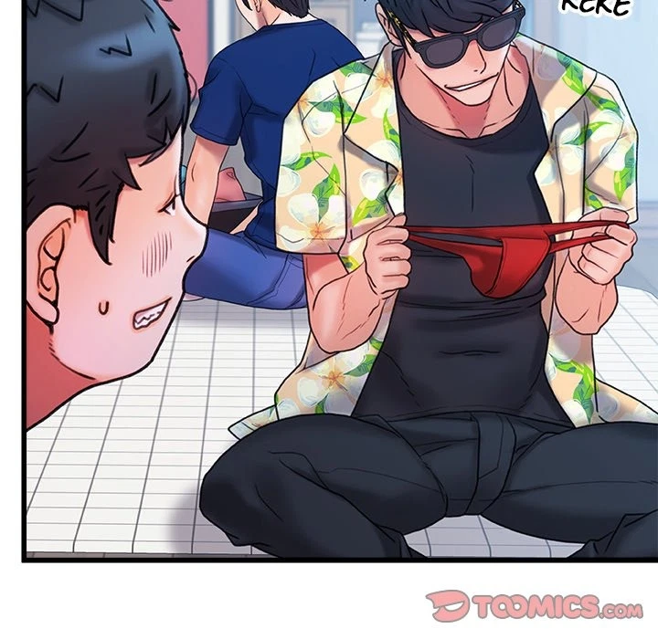 Chapter 19, page 111