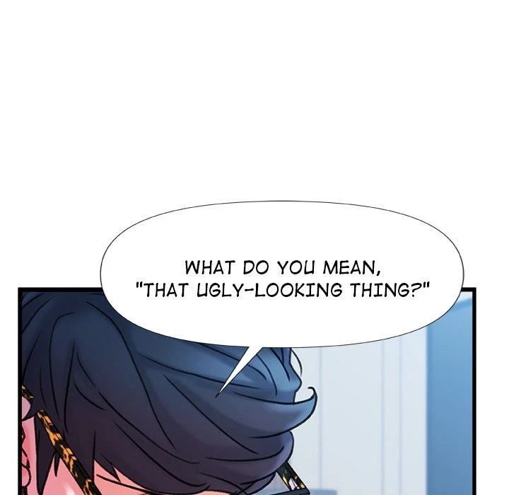 Chapter 19, page 112