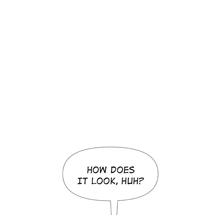 Chapter 19, page 116