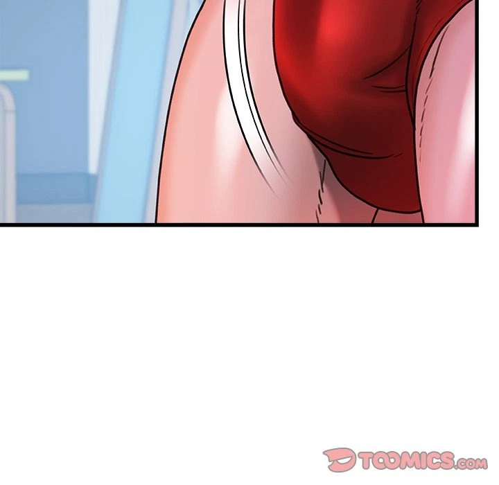 Chapter 19, page 120