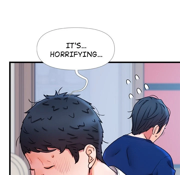 Chapter 19, page 123