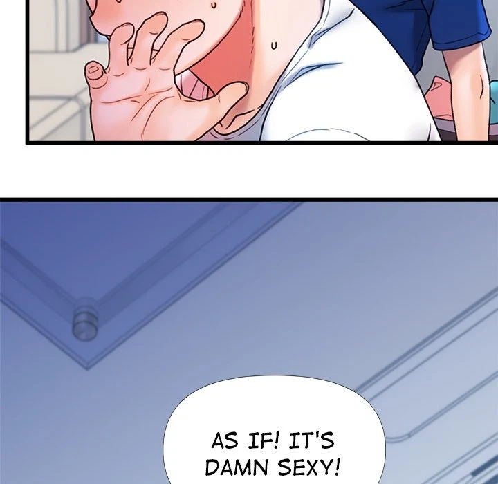 Chapter 19, page 124