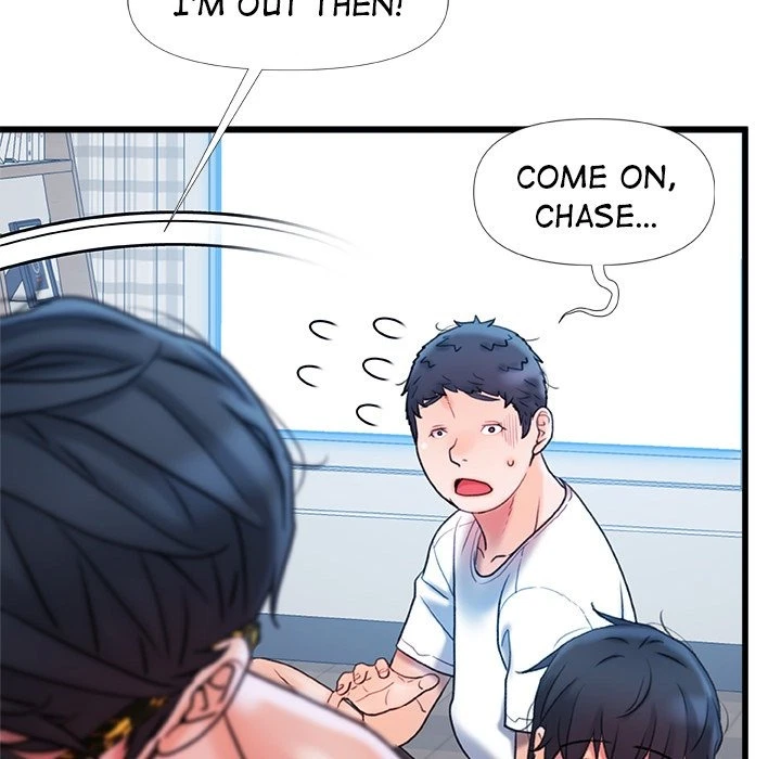 Chapter 19, page 128