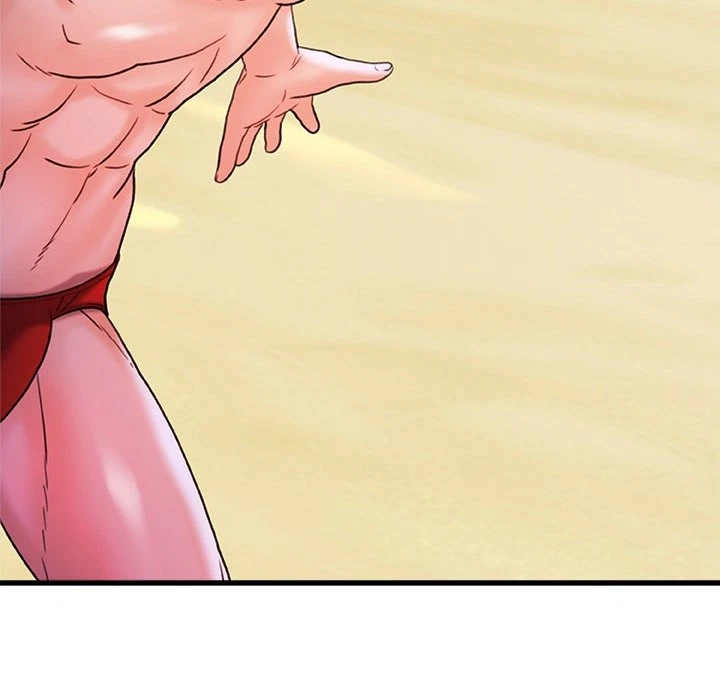 Chapter 19, page 132