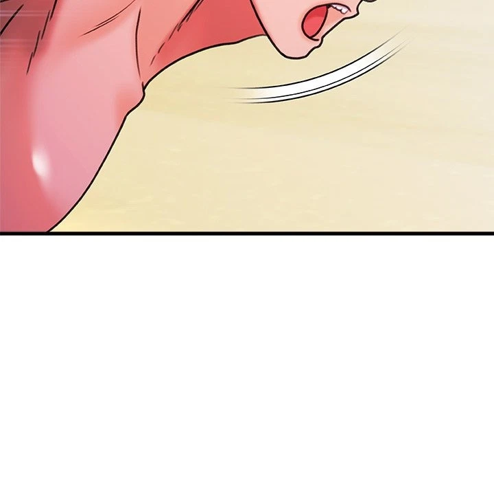 Chapter 19, page 136