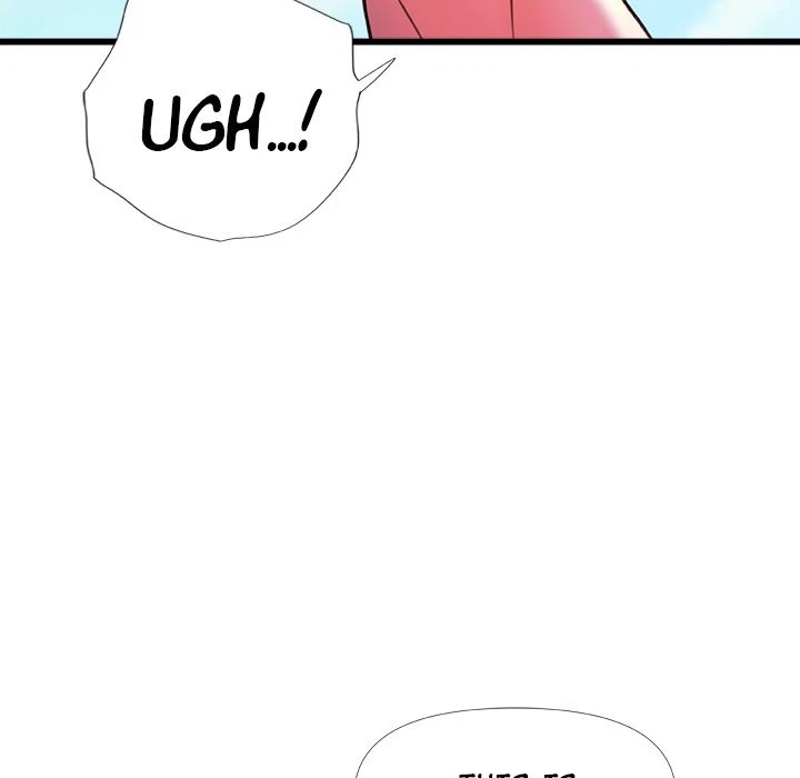 Chapter 19, page 139