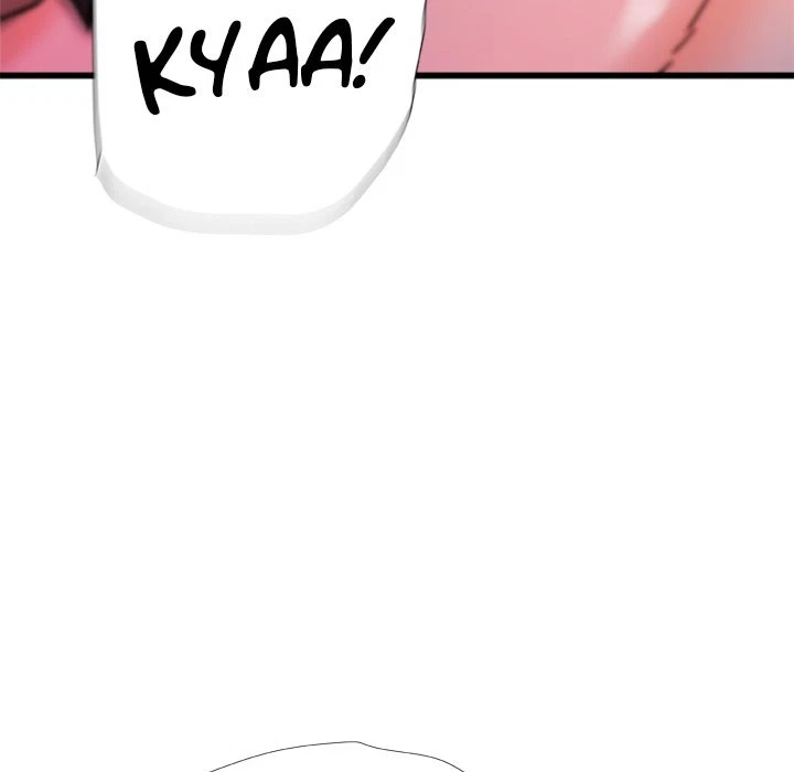 Chapter 19, page 146