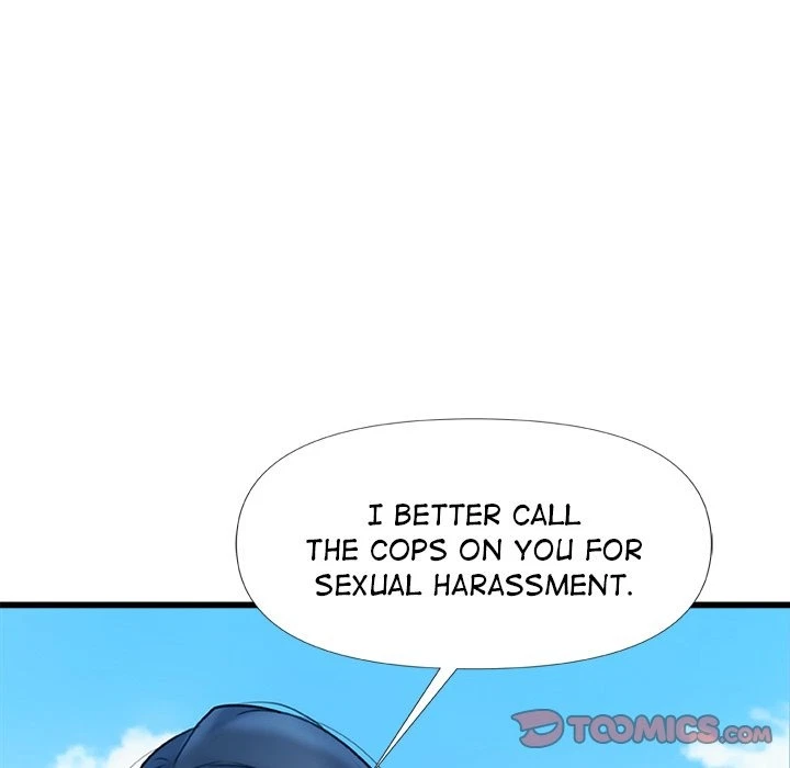 Chapter 19, page 156