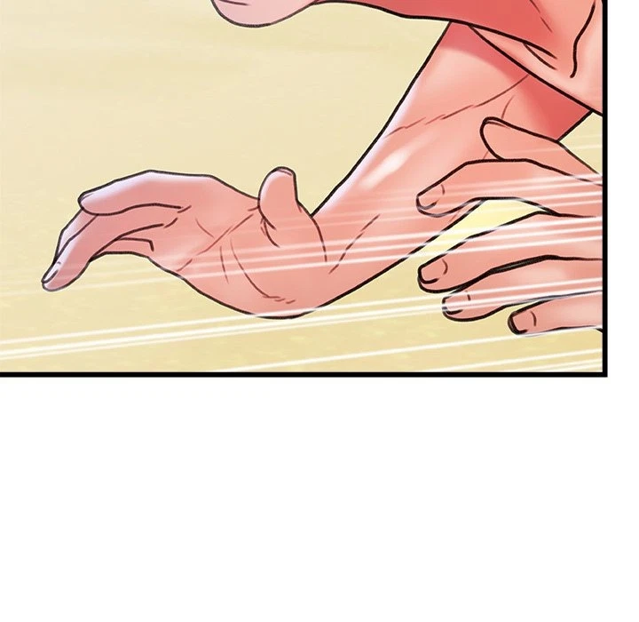 Chapter 19, page 161