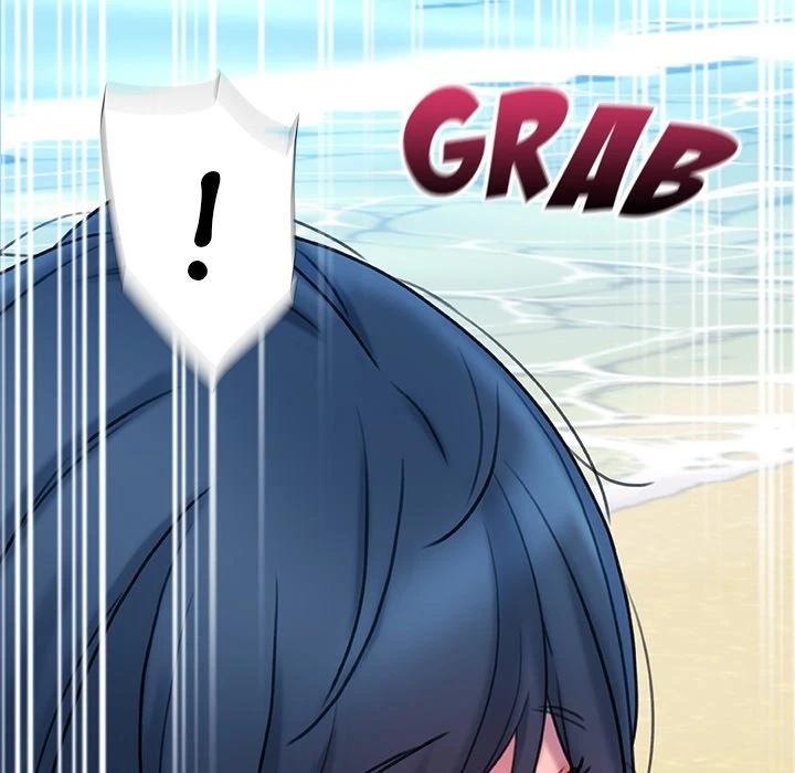 Chapter 19, page 164