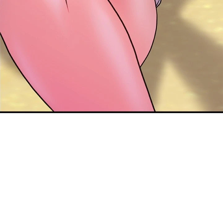 Chapter 19, page 167
