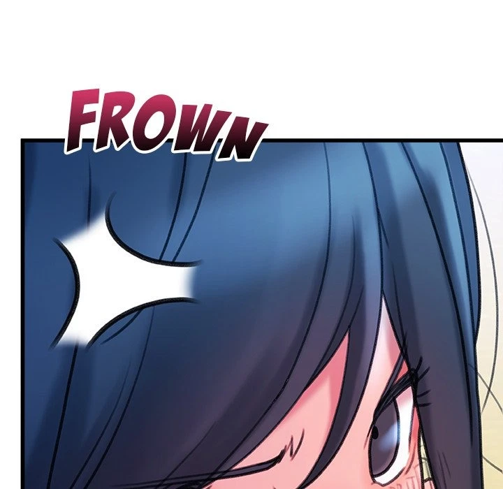 Chapter 19, page 168