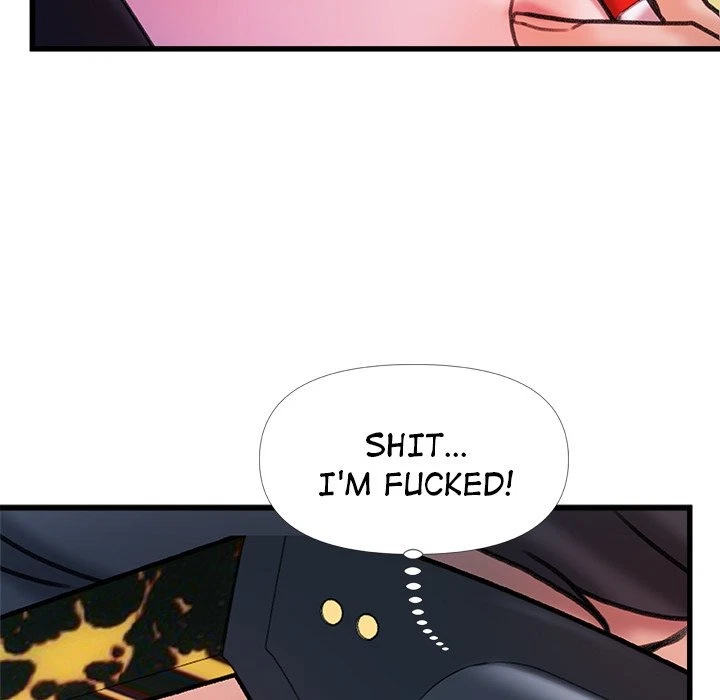 Chapter 19, page 170