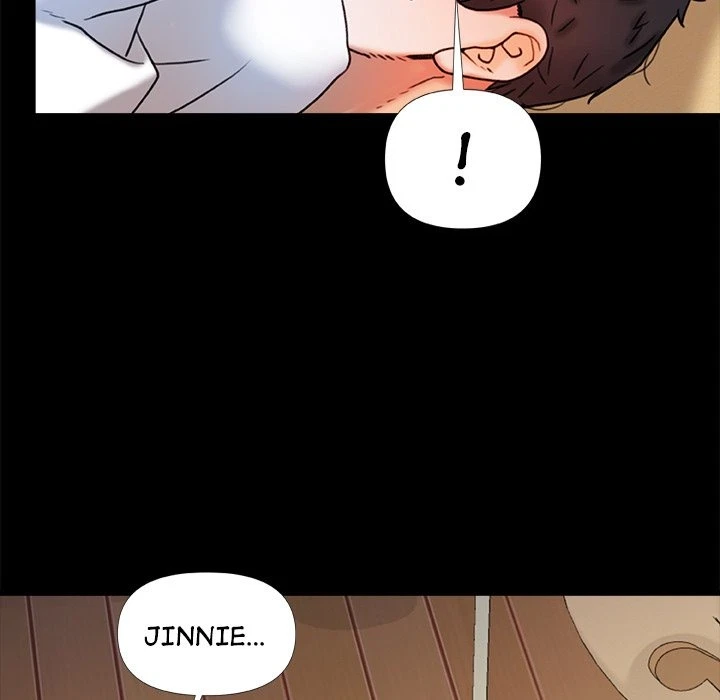 Chapter 19, page 19