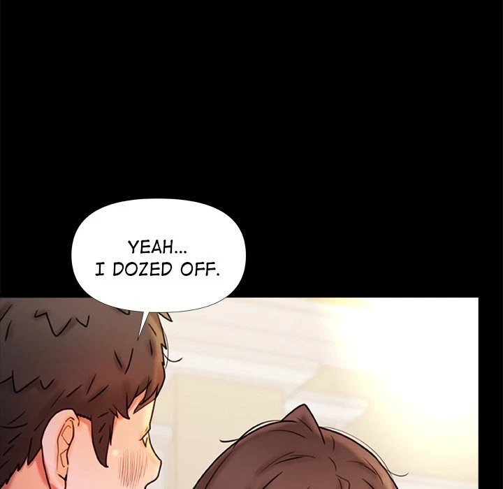 Chapter 19, page 22