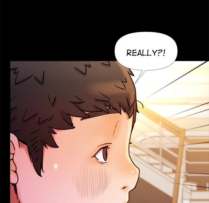Chapter 19, page 28