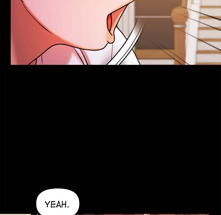 Chapter 19, page 29