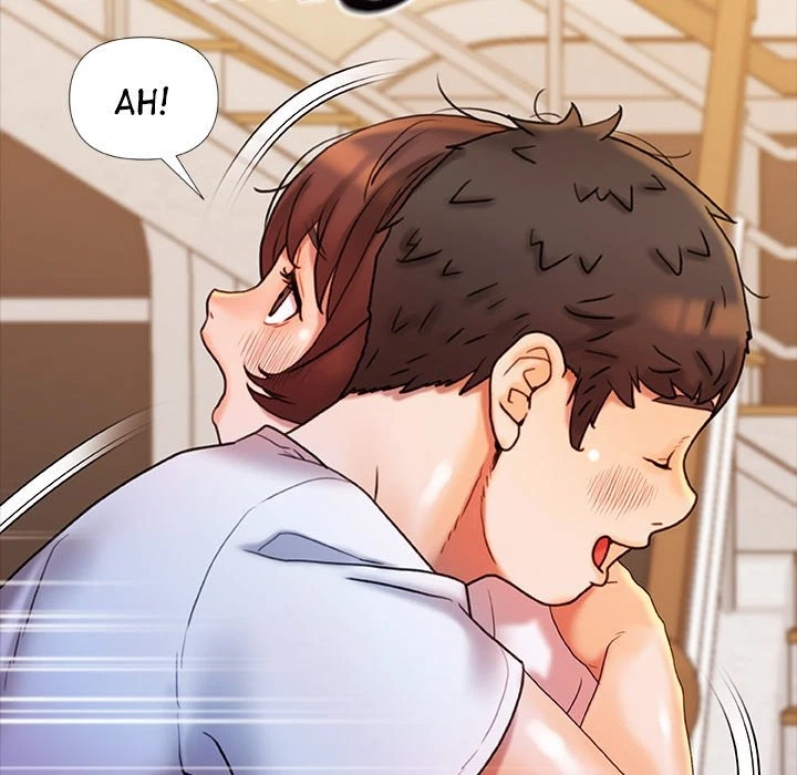 Chapter 19, page 32