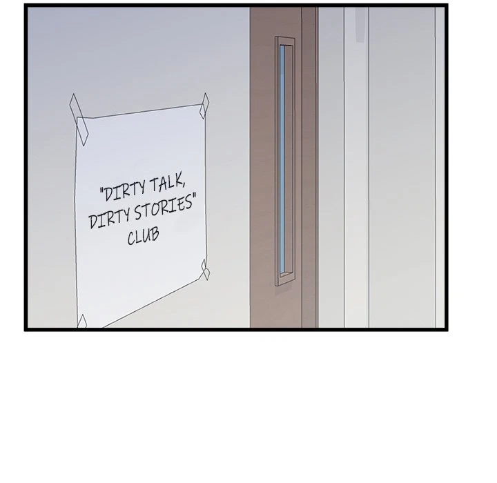 Chapter 19, page 38