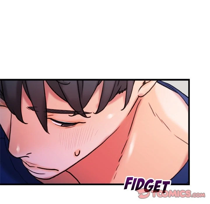 Chapter 19, page 39