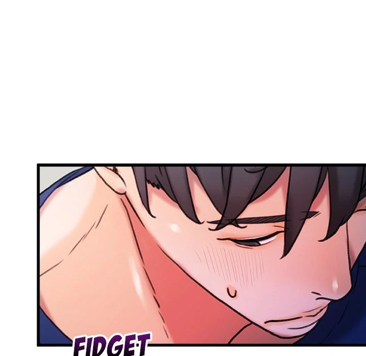 Chapter 19, page 40