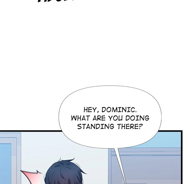 Chapter 19, page 41