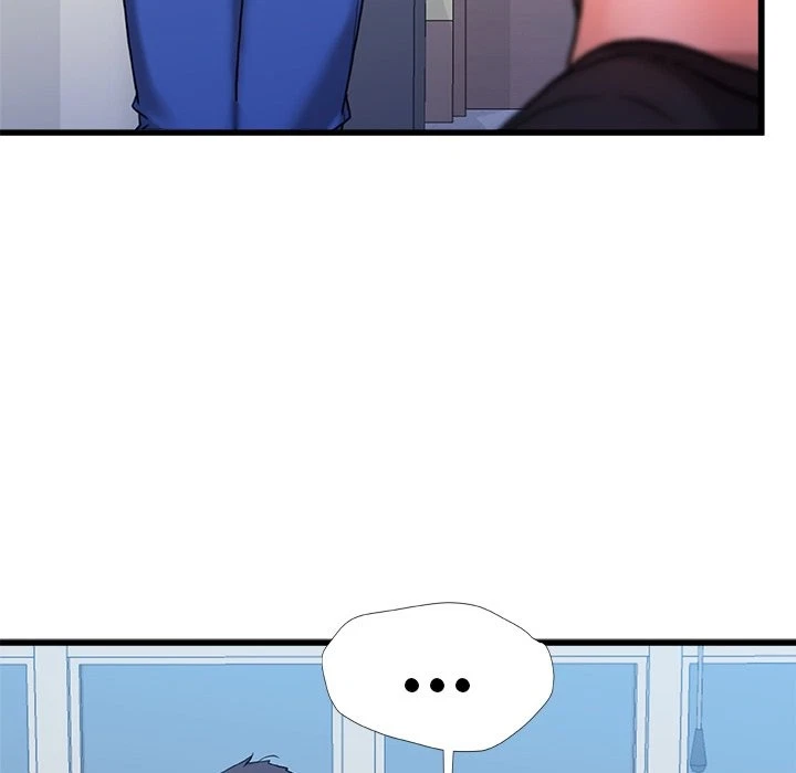 Chapter 19, page 43