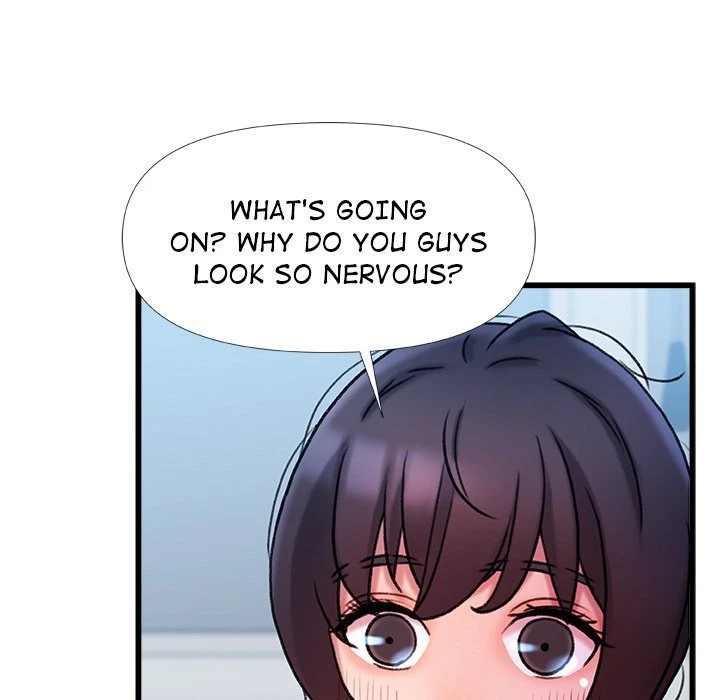 Chapter 19, page 46