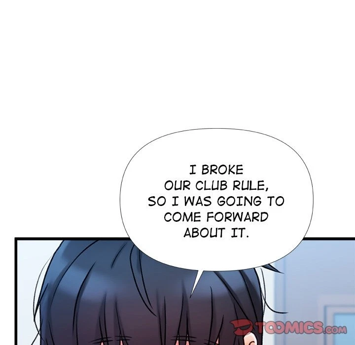 Chapter 19, page 48