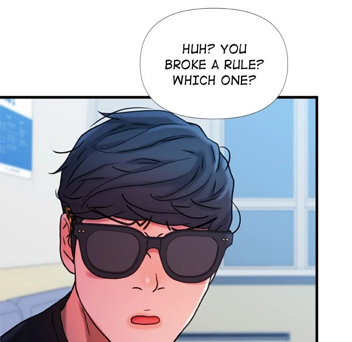 Chapter 19, page 50